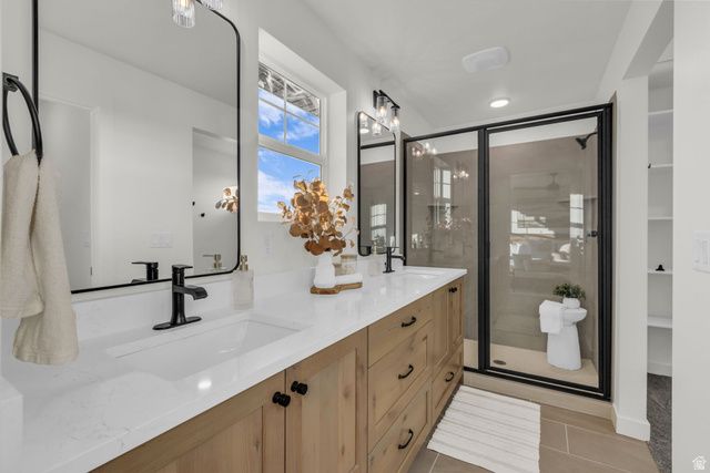 2912 S 3000 W, Syracuse, UT 84075