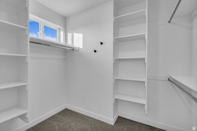 2912 S 3000 W, Syracuse, UT 84075