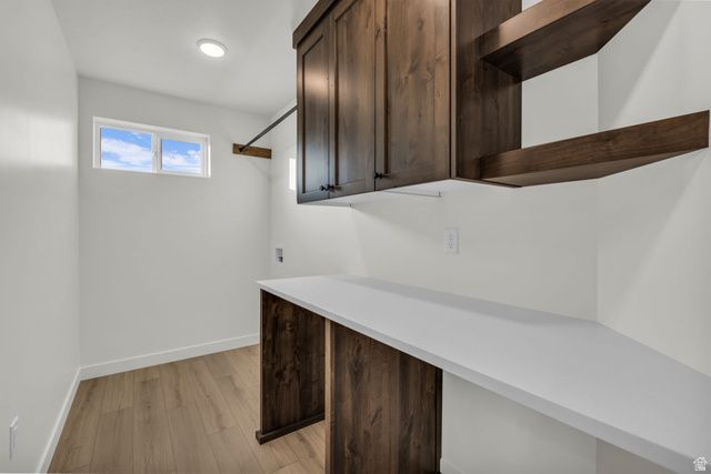 2912 S 3000 W, Syracuse, UT 84075