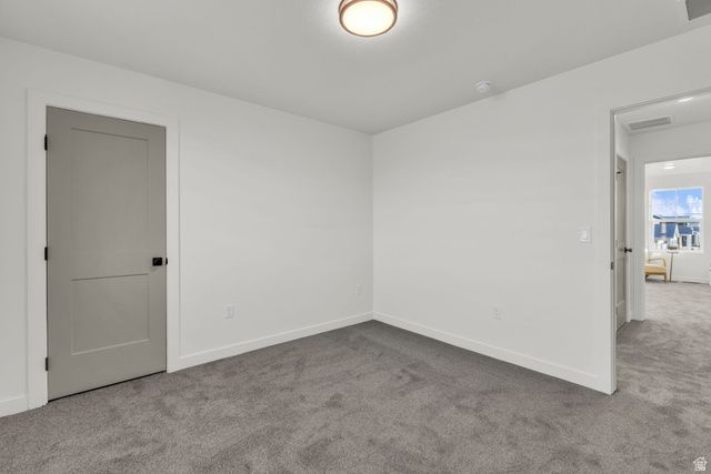 2912 S 3000 W, Syracuse, UT 84075