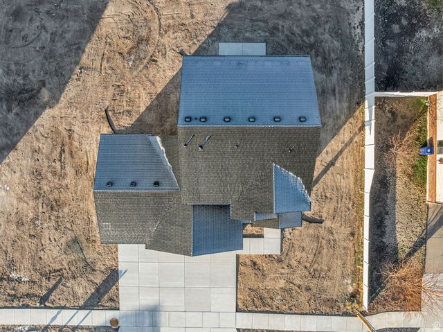 2912 S 3000 W, Syracuse, UT 84075