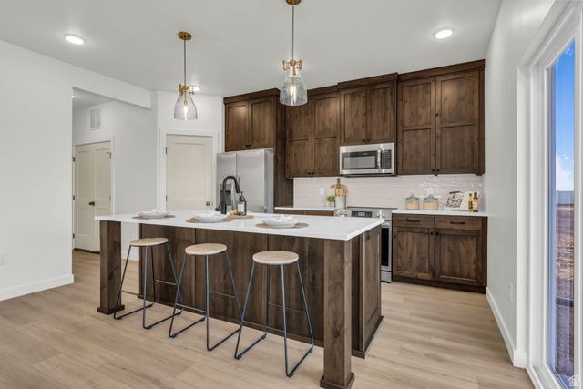 2912 S 3000 W, Syracuse, UT 84075