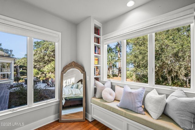 34 Sparrow Nest Point, St. Helena Island, SC 29920