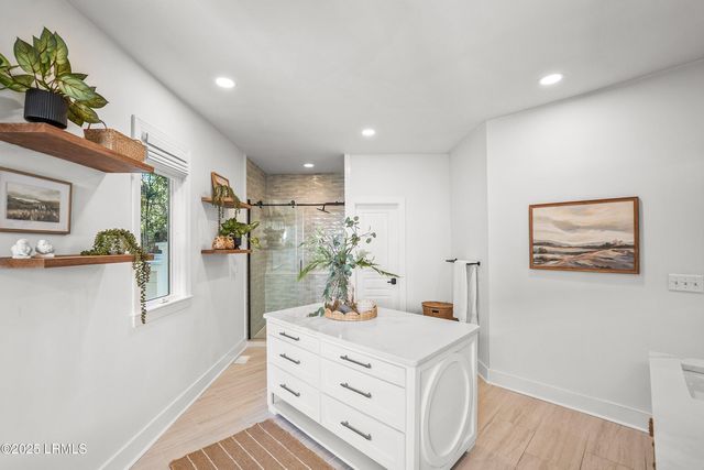 34 Sparrow Nest Point, St. Helena Island, SC 29920