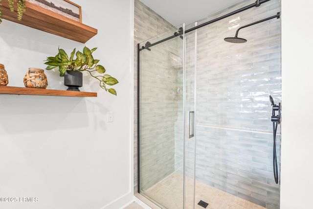 34 Sparrow Nest Point, St. Helena Island, SC 29920