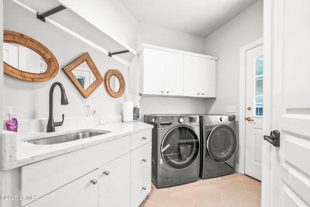 34 Sparrow Nest Point, St. Helena Island, SC 29920