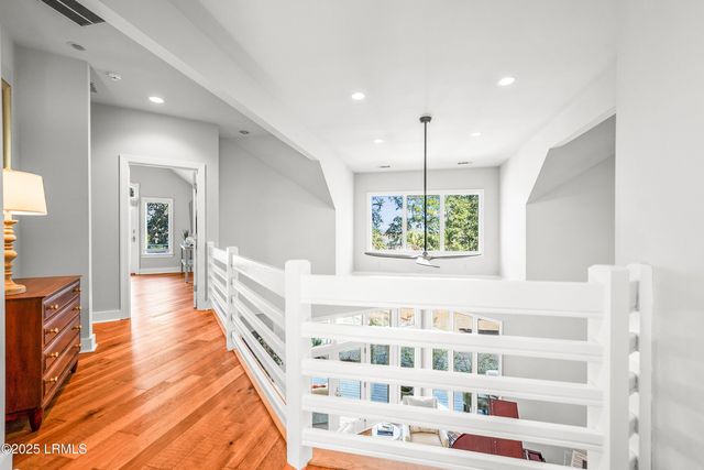 34 Sparrow Nest Point, St. Helena Island, SC 29920