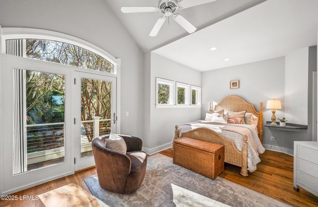 34 Sparrow Nest Point, St. Helena Island, SC 29920