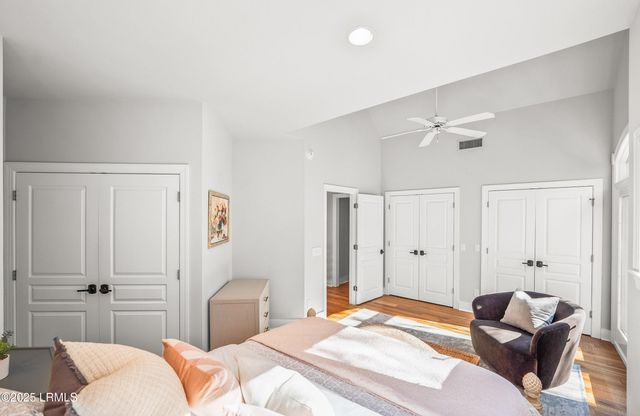 34 Sparrow Nest Point, St. Helena Island, SC 29920