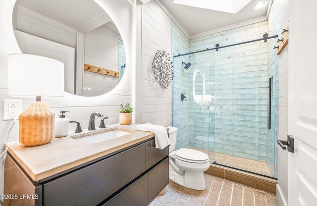 34 Sparrow Nest Point, St. Helena Island, SC 29920