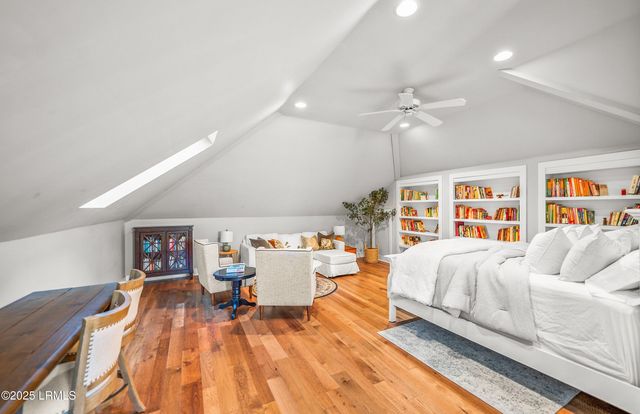 34 Sparrow Nest Point, St. Helena Island, SC 29920