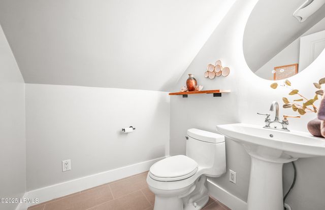 34 Sparrow Nest Point, St. Helena Island, SC 29920