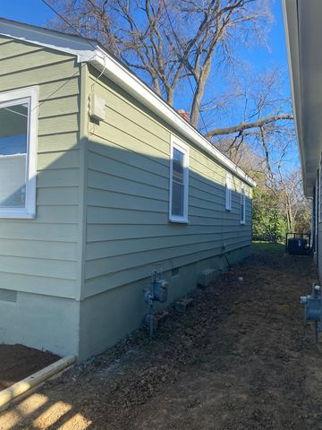 936 OLYMPIC AVE, Memphis, TN 38107