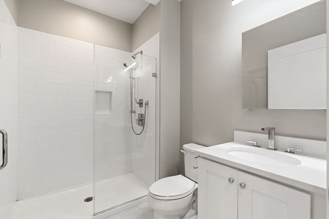 1457 Tremont Street 503, Boston, MA 02120