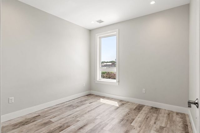 1457 Tremont Street 503, Boston, MA 02120