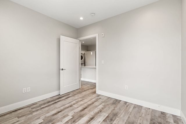 1457 Tremont Street 503, Boston, MA 02120
