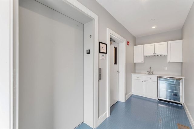 1457 Tremont Street 503, Boston, MA 02120