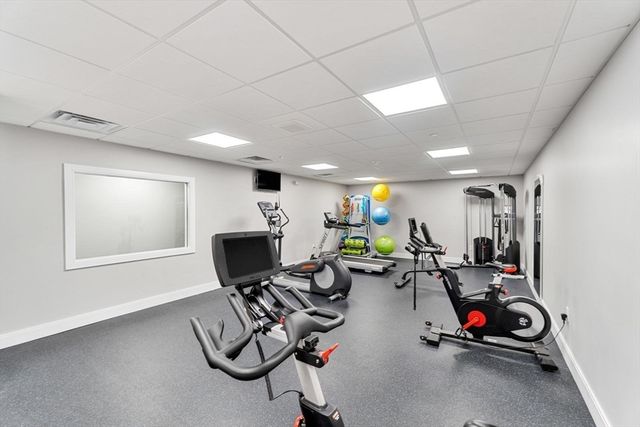 1457 Tremont Street 503, Boston, MA 02120