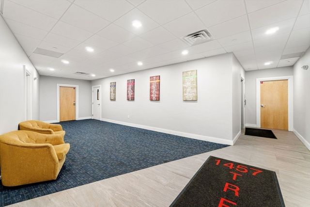 1457 Tremont Street 503, Boston, MA 02120