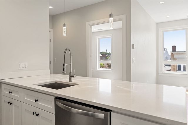 1457 Tremont Street 503, Boston, MA 02120