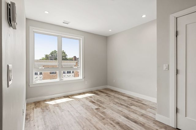 1457 Tremont Street 503, Boston, MA 02120