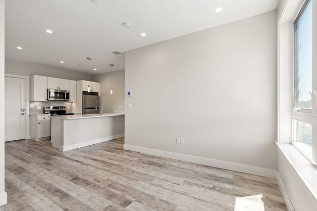 1457 Tremont Street 503, Boston, MA 02120