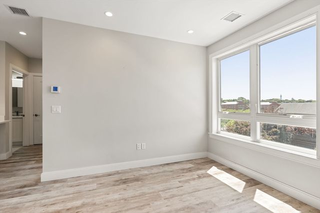 1457 Tremont Street 503, Boston, MA 02120
