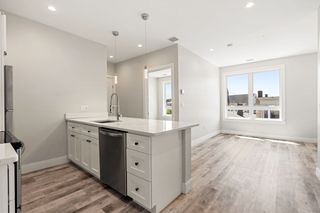 1457 Tremont Street 503, Boston, MA 02120