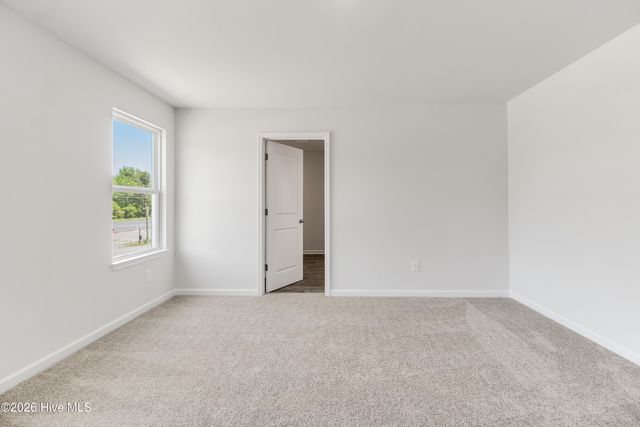 1581 E White Egret Lane NE 729, Bolivia, NC 28422