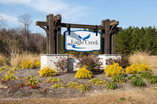 1581 E White Egret Lane NE 729, Bolivia, NC 28422