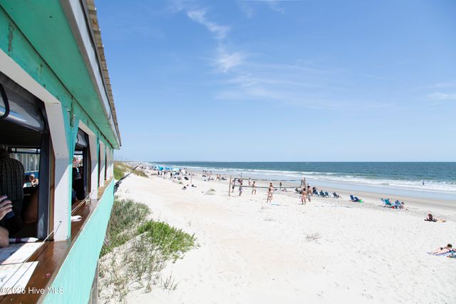 1581 E White Egret Lane NE 729, Bolivia, NC 28422