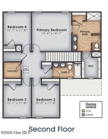 1581 E White Egret Lane NE 729, Bolivia, NC 28422