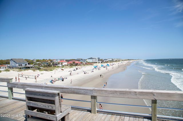 1581 E White Egret Lane NE 729, Bolivia, NC 28422