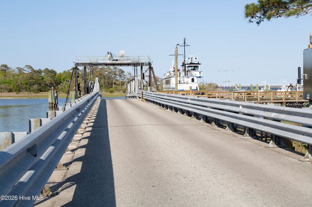 1581 E White Egret Lane NE 729, Bolivia, NC 28422