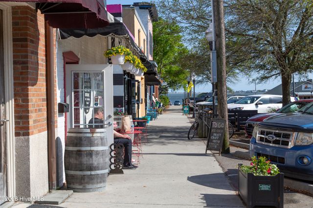 1581 E White Egret Lane NE 729, Bolivia, NC 28422