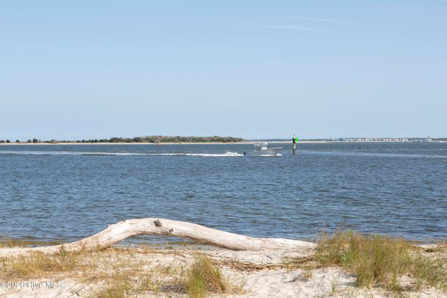 1581 E White Egret Lane NE 729, Bolivia, NC 28422