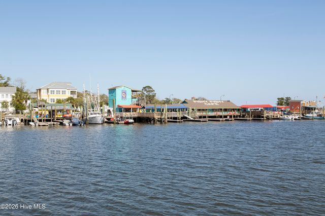 1581 E White Egret Lane NE 729, Bolivia, NC 28422