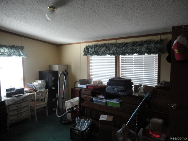 302 Salvia Road, Bedford Township, MI 48133