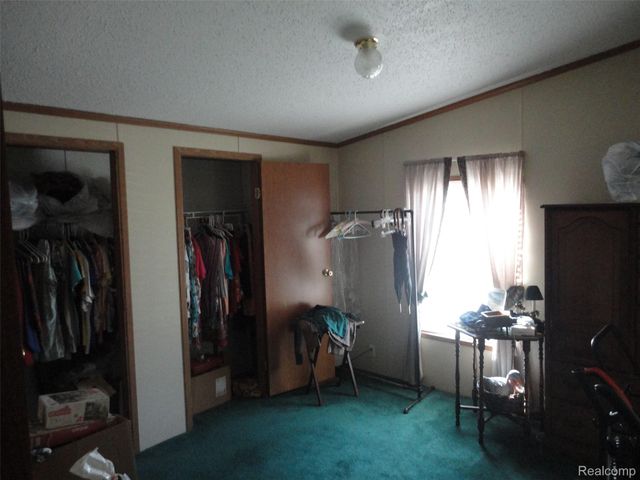 302 Salvia Road, Bedford Township, MI 48133