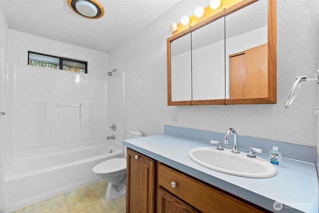 3609 146th Avenue SW, Tenino, WA 98589