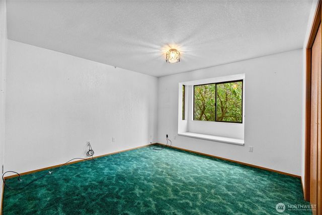 3609 146th Avenue SW, Tenino, WA 98589