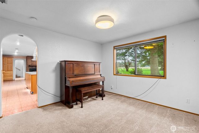 3609 146th Avenue SW, Tenino, WA 98589