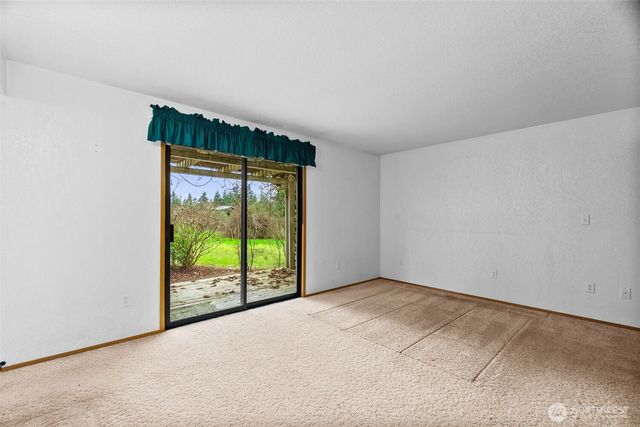 3609 146th Avenue SW, Tenino, WA 98589