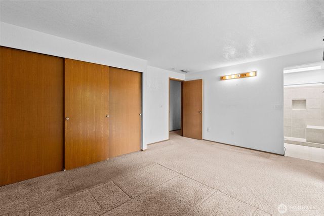 3609 146th Avenue SW, Tenino, WA 98589