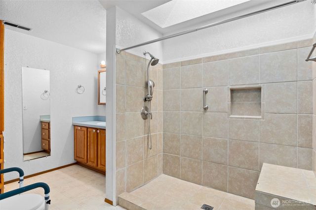 3609 146th Avenue SW, Tenino, WA 98589