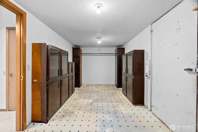 3609 146th Avenue SW, Tenino, WA 98589