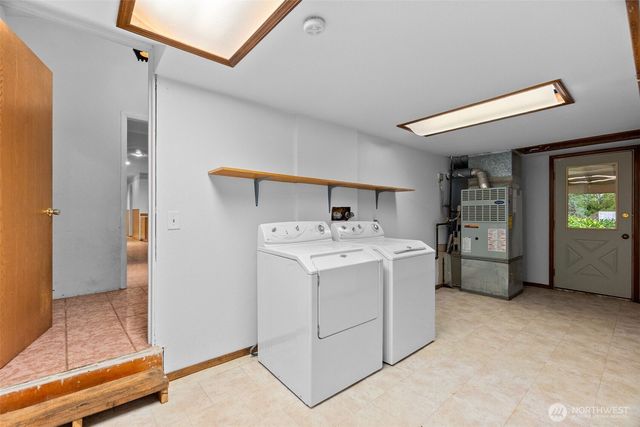 3609 146th Avenue SW, Tenino, WA 98589