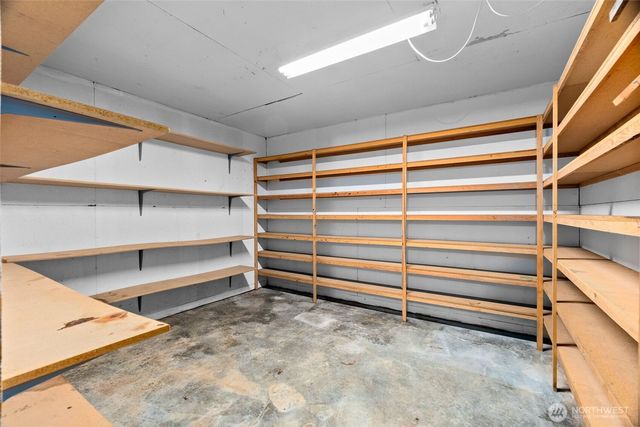 3609 146th Avenue SW, Tenino, WA 98589