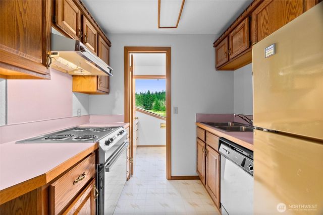 3609 146th Avenue SW, Tenino, WA 98589