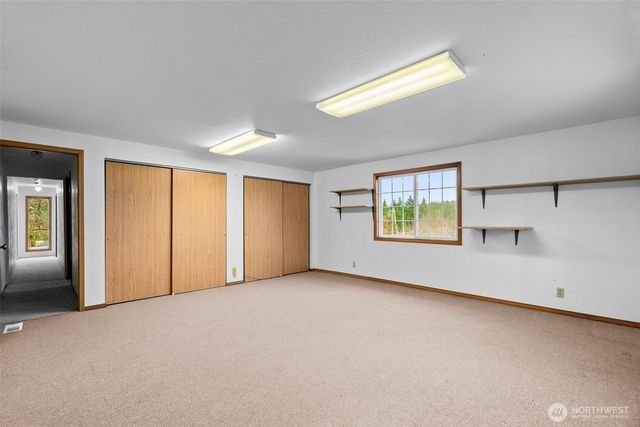 3609 146th Avenue SW, Tenino, WA 98589